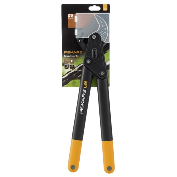 Foarfeca nicovala FISKARS PowerStep L85 1000585