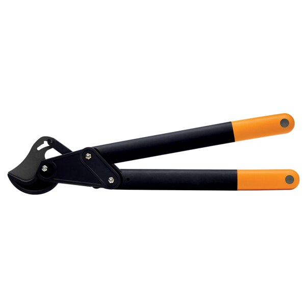 Foarfeca nicovala FISKARS PowerStep L85 1000585