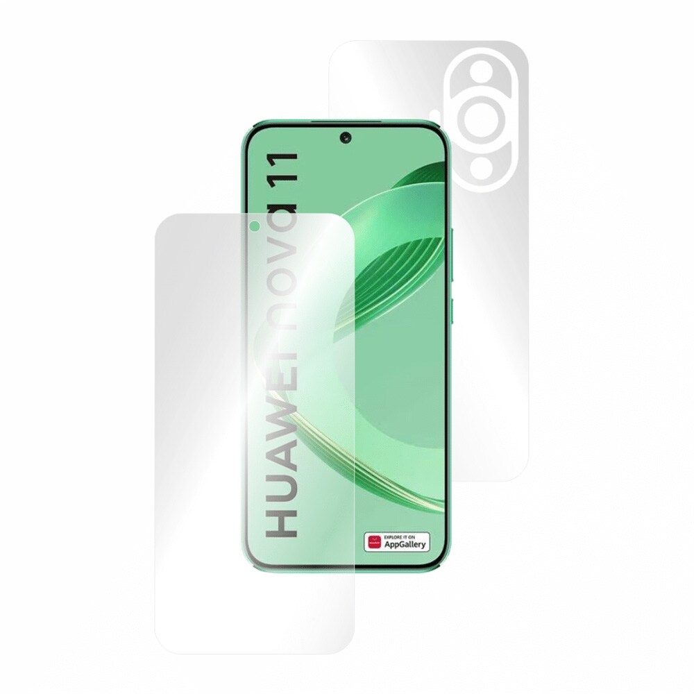 Antireflex verde hotsell