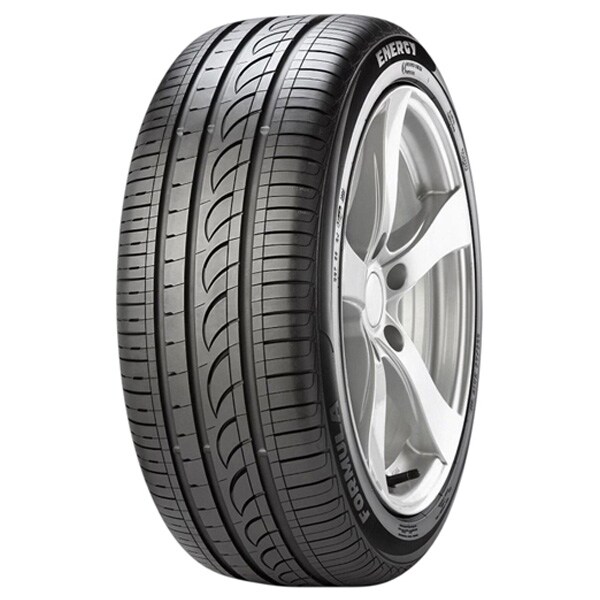 Anvelopa vara FORMULA Energy, 195/50R15 82V