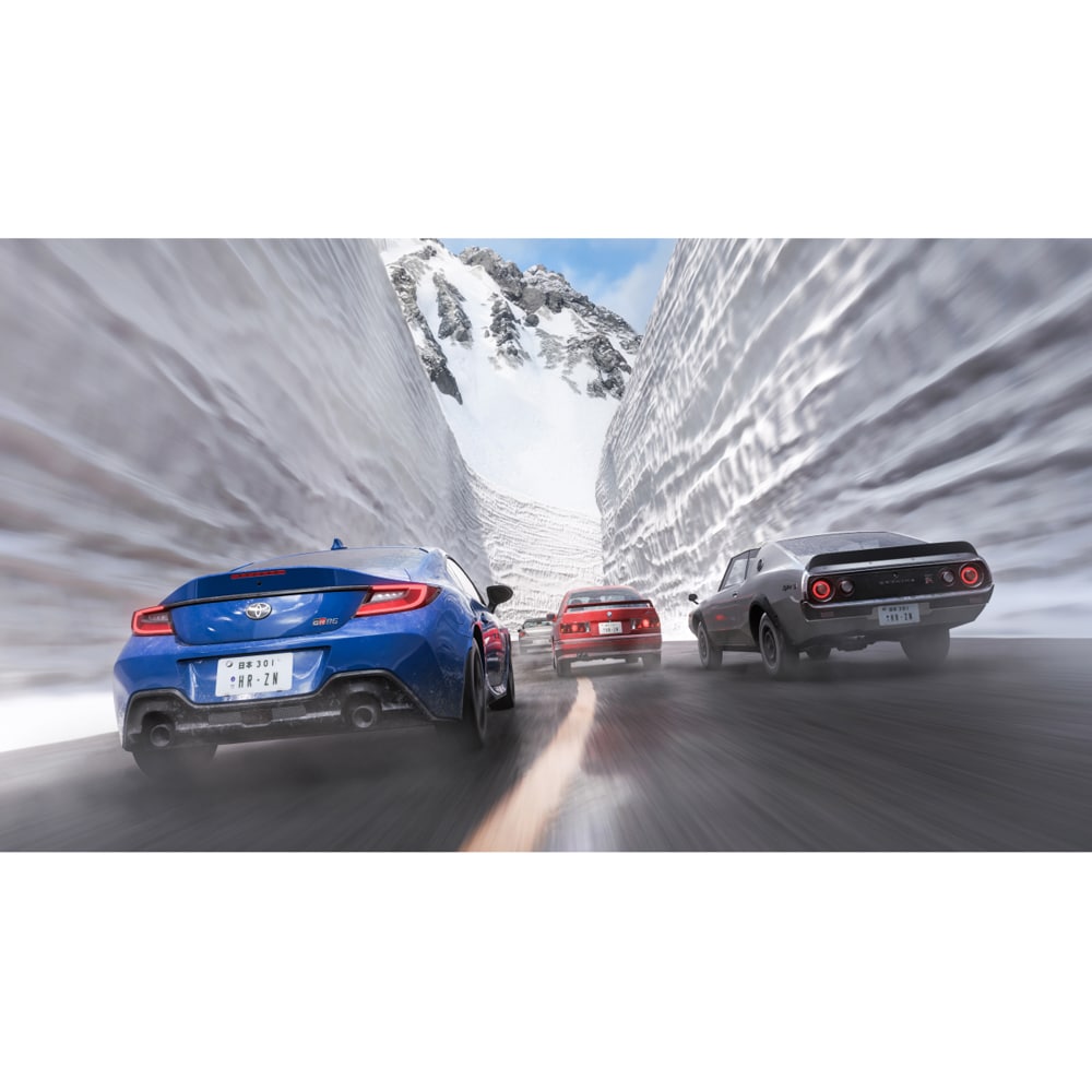 Joc Forza Horizon 6 Xbox Series X