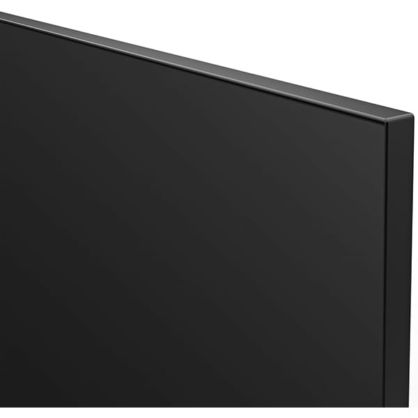 Televizor LED Smart HISENSE 32A4BG, HD, 80cm
