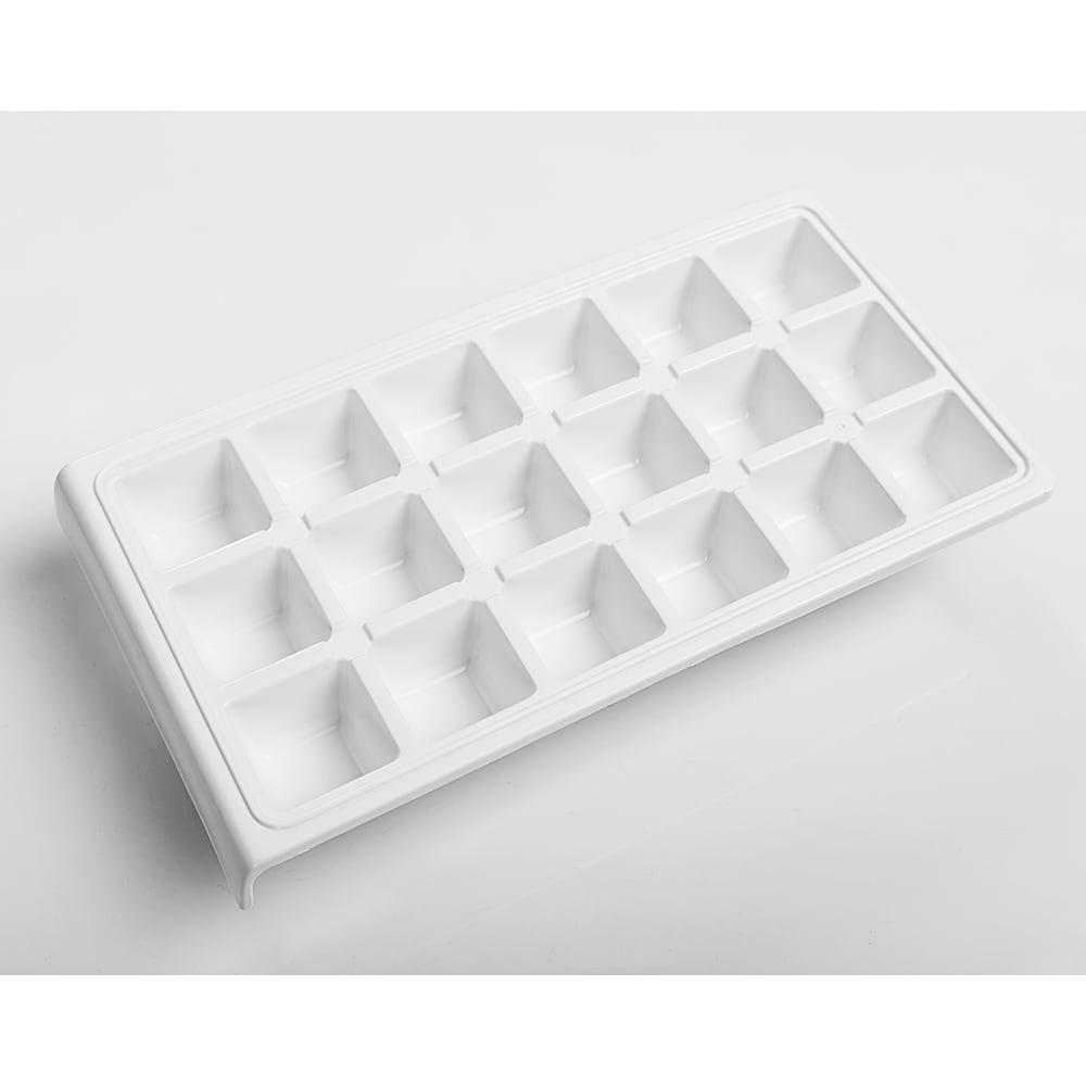 Frigider cu doua usi SHARP SJ-FTB03ITXWE-EU, 243 l, H 160 cm, Clasa E, alb