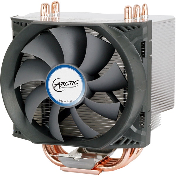 Cooler procesor ARCTIC Freezer 13 CO, 1x92mm, FREEZER13CO