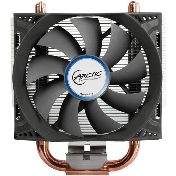 Cooler procesor ARCTIC Freezer 13 CO, 1x92mm, FREEZER13CO