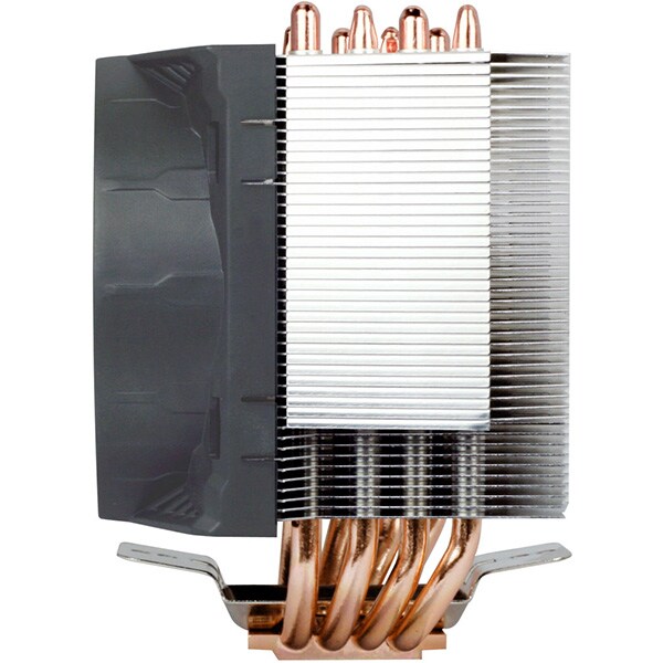 Cooler procesor ARCTIC Freezer 13 CO, 1x92mm, FREEZER13CO