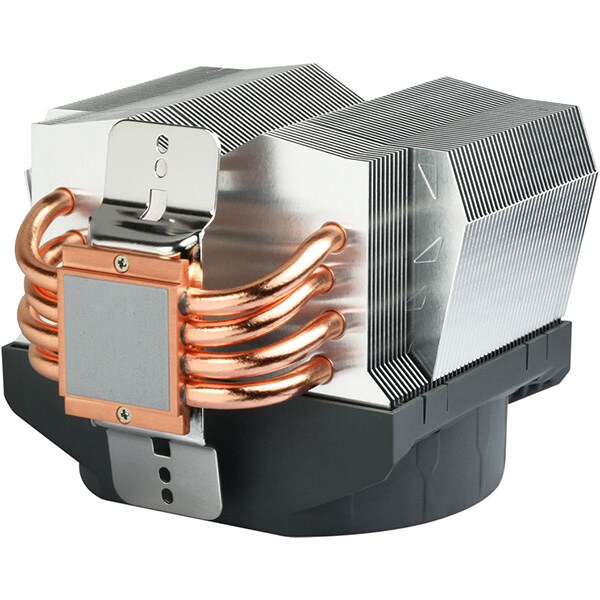 Cooler procesor ARCTIC Freezer 13 CO, 1x92mm, FREEZER13CO