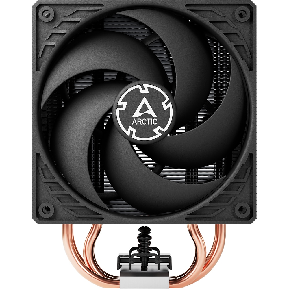 Cooler procesor ARCTIC COOLING Freezer 36 CO, 2 x 120mm, ACFRE00122A