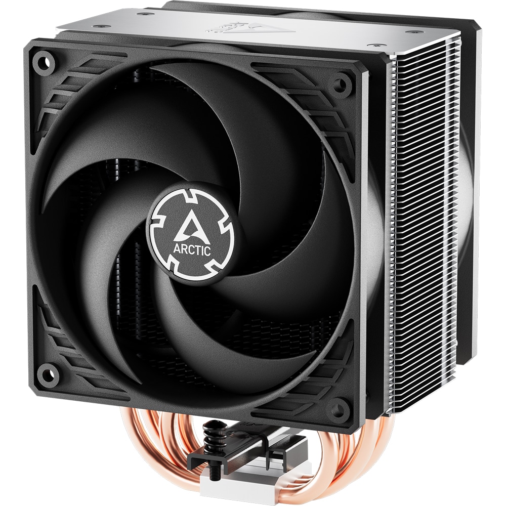 Cooler procesor ARCTIC COOLING Freezer 36, 2 x 120mm, ACFRE00121A