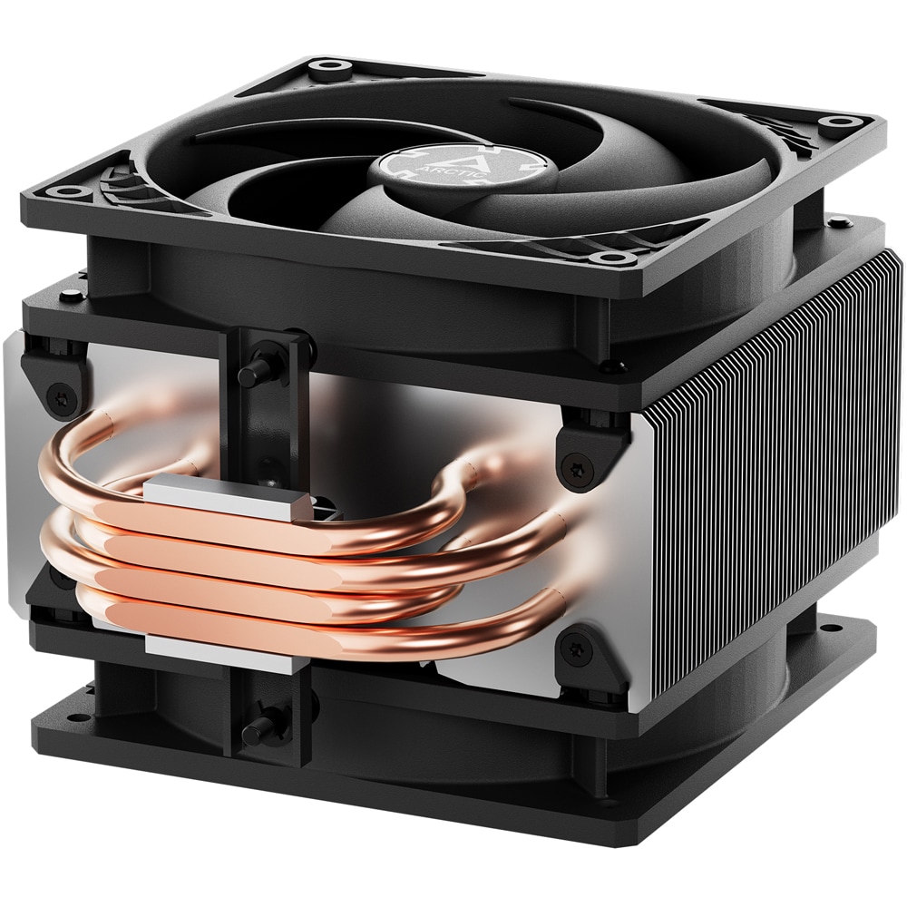Cooler procesor ARCTIC COOLING Freezer 36, 2 x 120mm, ACFRE00121A