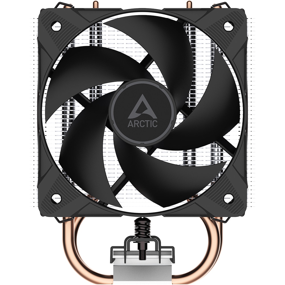 Cooler procesor ARCTIC Freezer 8i CO, 100mm, ACFRE00191A