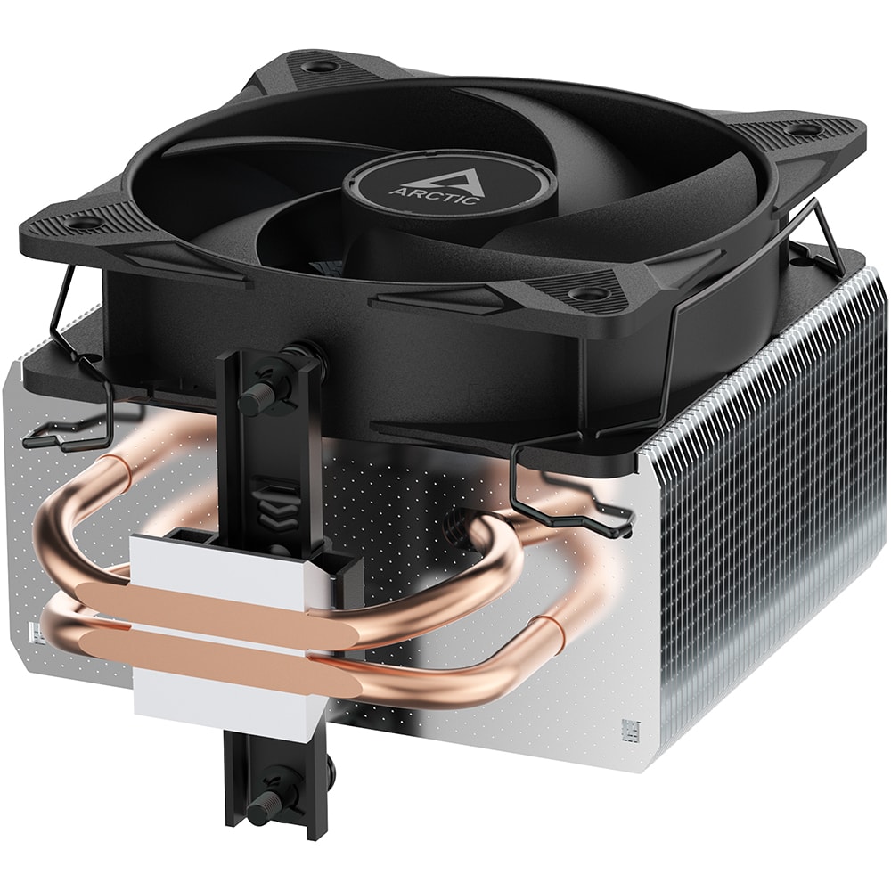 Cooler procesor ARCTIC Freezer 8i CO, 100mm, ACFRE00191A