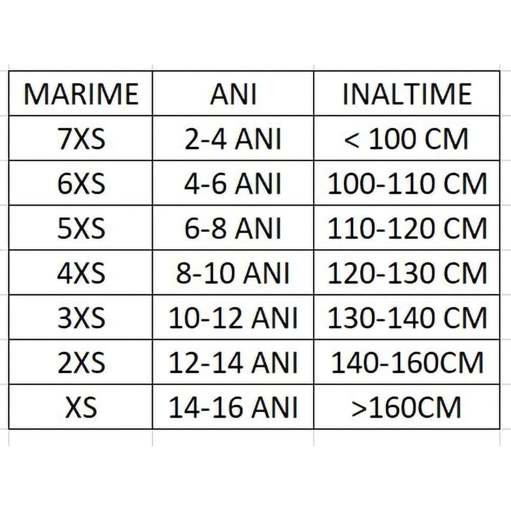 Tricou fotbal suporter JOMA Echipa Nationala de Fotbal a Romaniei, marimea XS, galben