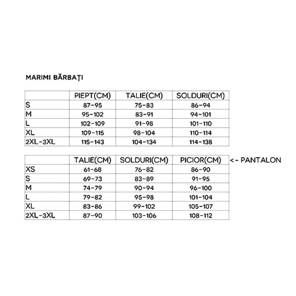 Tricou fotbal de prezentare JOMA Echipa Nationala de Fotbal a Romaniei, marimea M, bleumarin