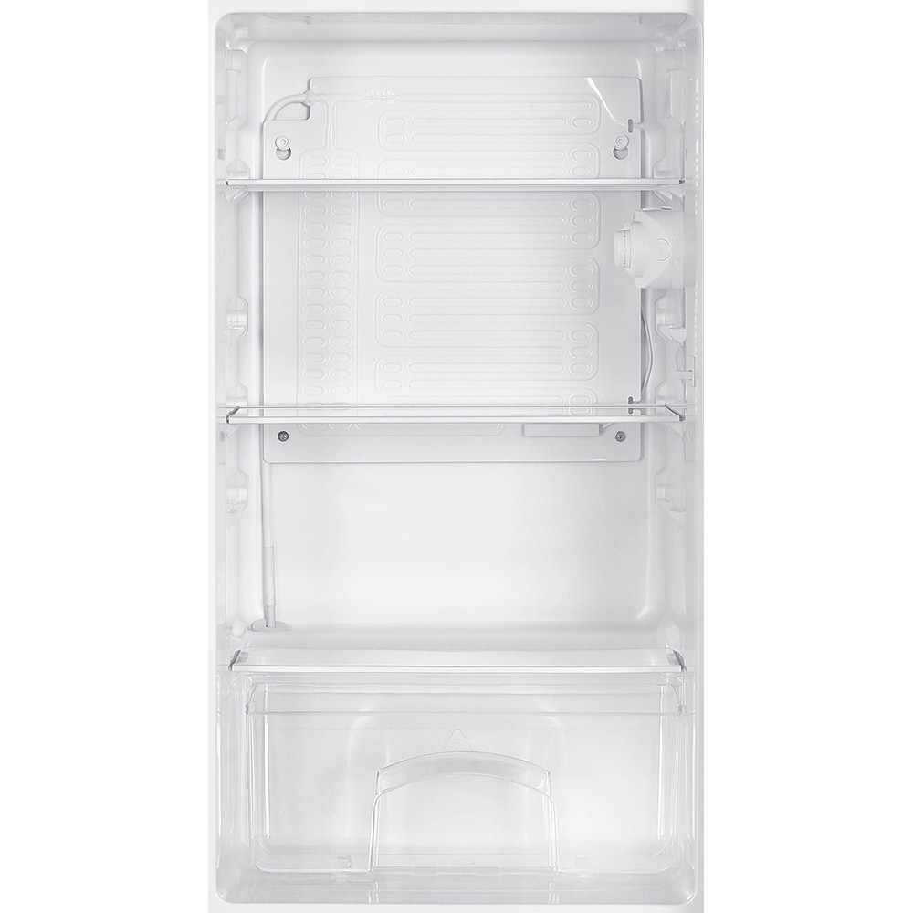 Frigider cu o usa ARCTIC ATL906WN, 90 l, H 85 cm, Clasa E, alb