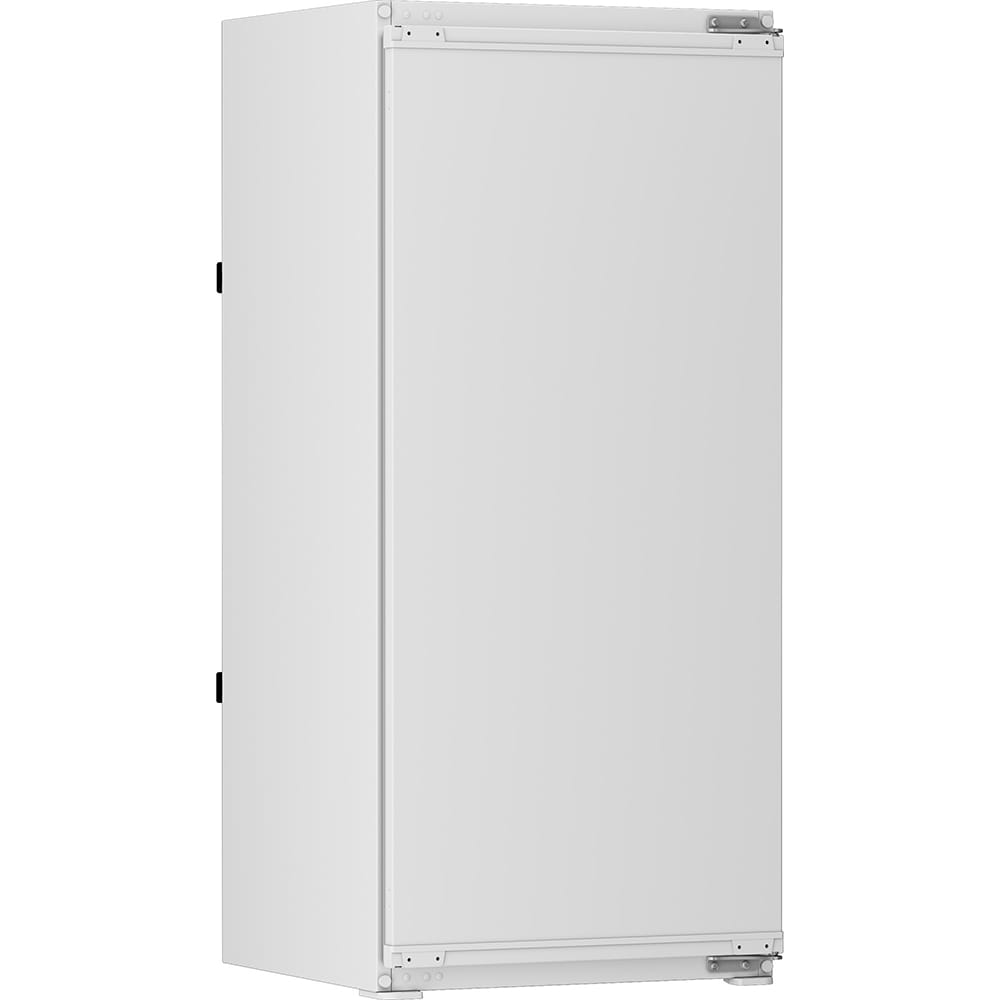 Frigider incorporabil cu o usa BEKO BSSA300M4SN, 175 l, H 121 cm, Clasa E