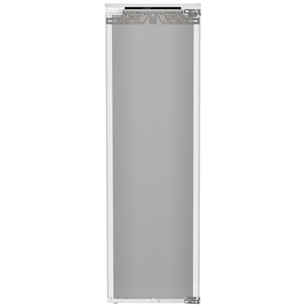 Frigider incorporabil cu o usa LIEBHERR IRf 5101, Smart Frost, 286 l, H 177 cm, Clasa F