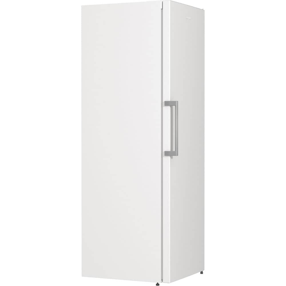 Frigider cu o usa GORENJE R619EEW5, 398 l, H 185 cm, Clasa E, alb
