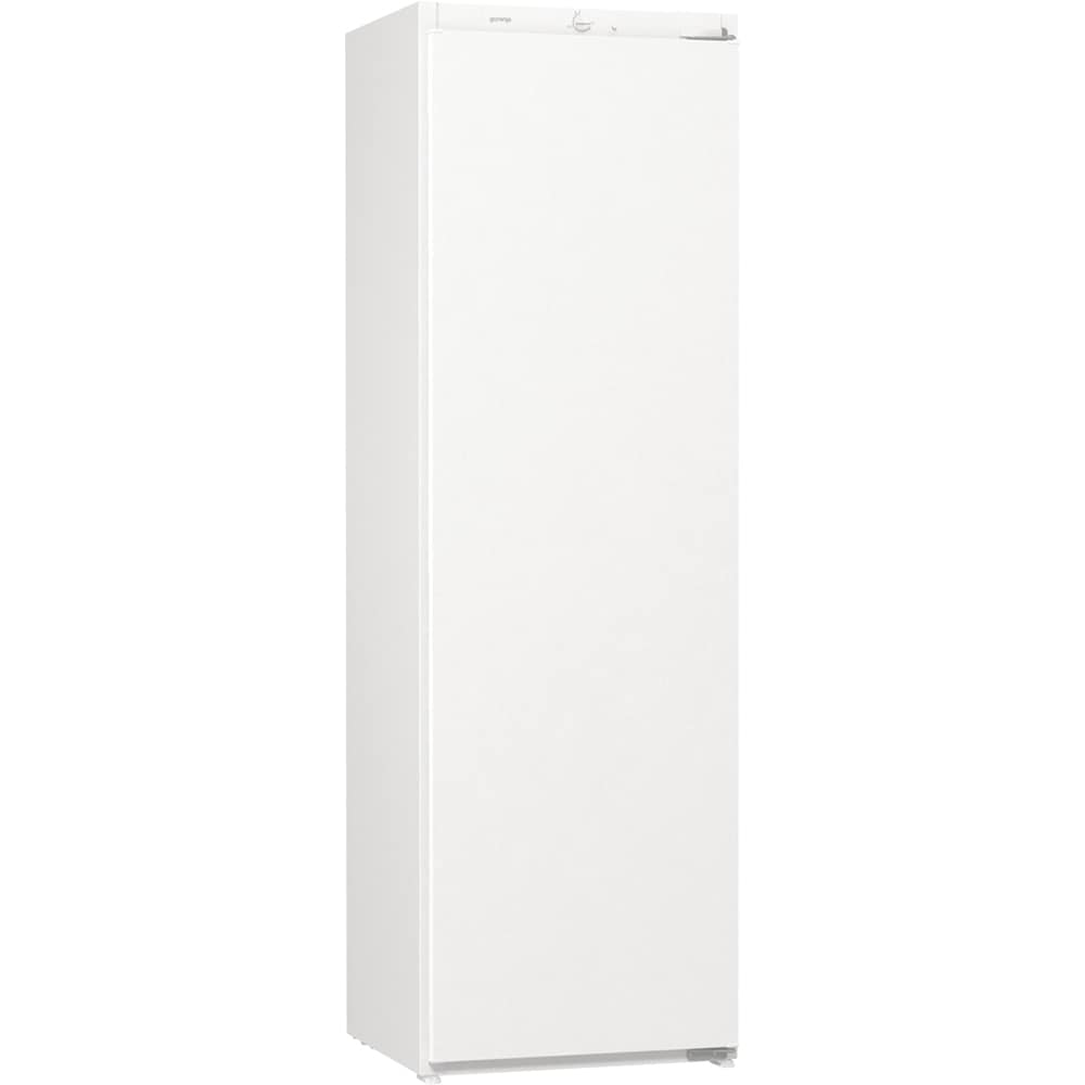 Frigider incorporabil cu o usa GORENJE RBI418EE0, 280 l, H 177 cm, Clasa E