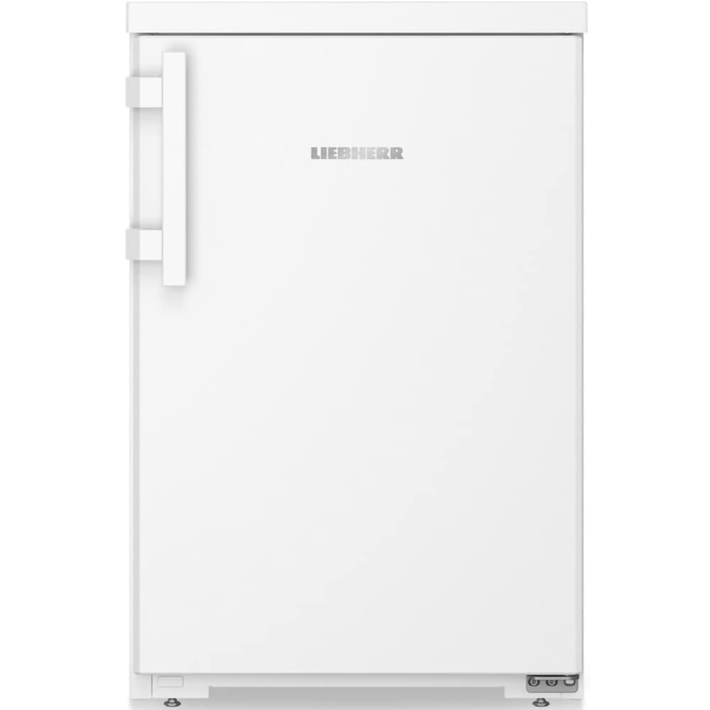Frigider cu o usa LIEBHERR Rd 1401 Pure, 112 l, H 85 cm, Clasa D, alb