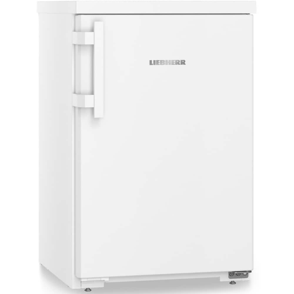 Frigider cu o usa LIEBHERR Re 1400 Pure, 126 l, H 85 cm, Clasa E, alb