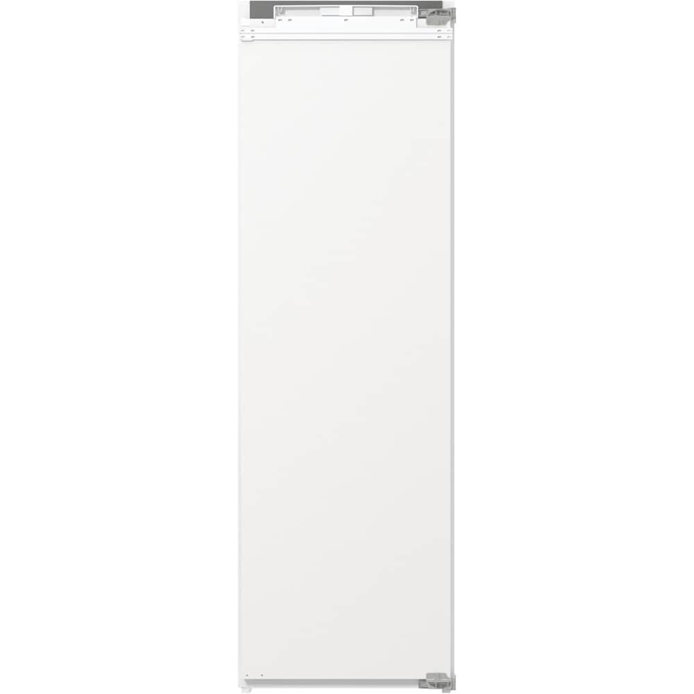 Frigider incorporabil cu o usa GORENJE RI518EA1, 301 l, H 177 cm, Clasa E