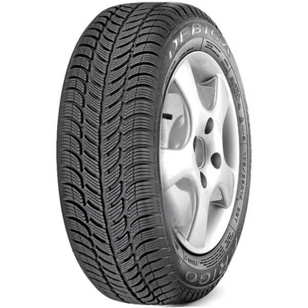 Anvelopa iarna DEBICA Frigo 2 155/65R13 73T