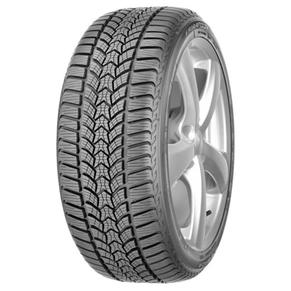 Anvelopa iarna DEBICA Frigo HP2 215/65R16 98H