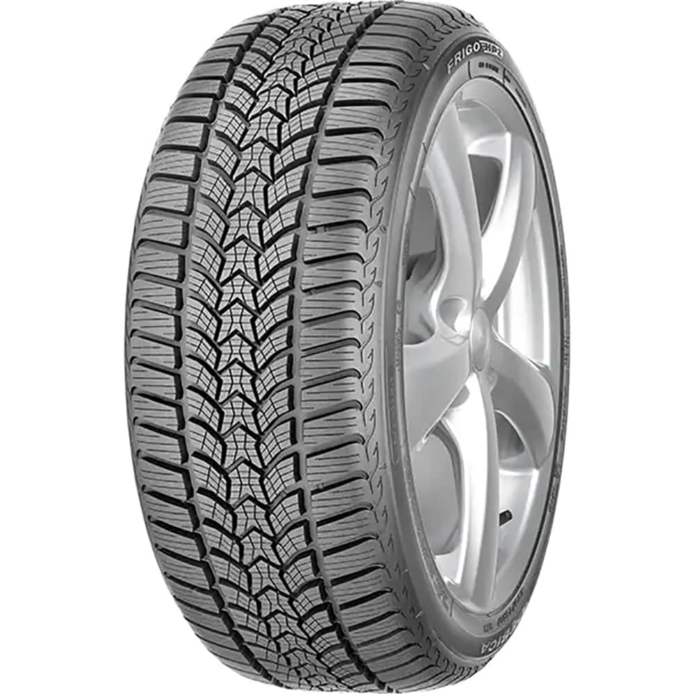 Anvelopa iarna DEBICA Frigo HP2 195/55R16 87H
