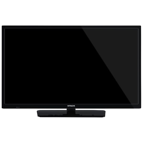 Televizor LED HITACHI 24HE1000, HD, 61 cm