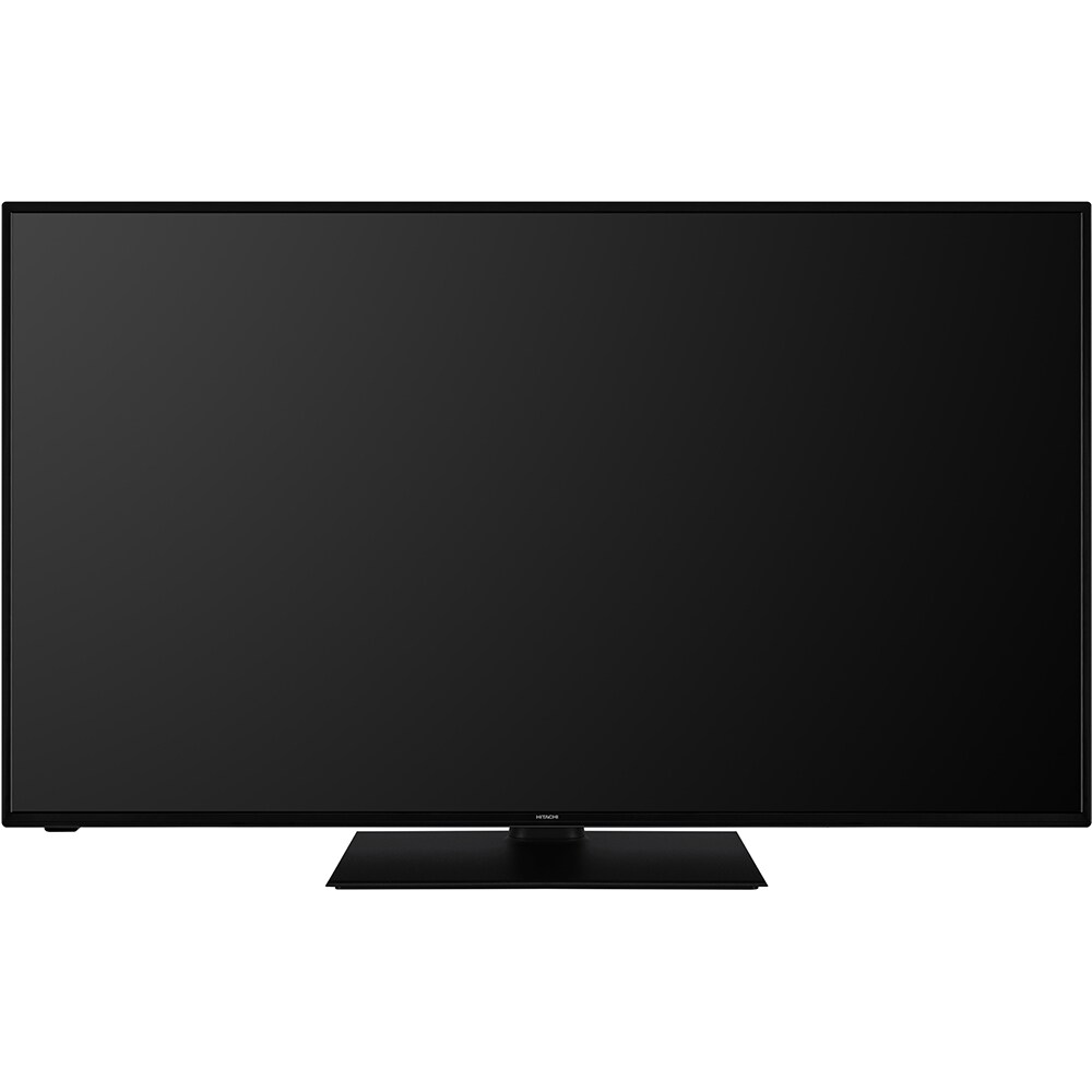 Televizor LED Smart HITACHI 55HK5300, Ultra HD 4K, 138cm