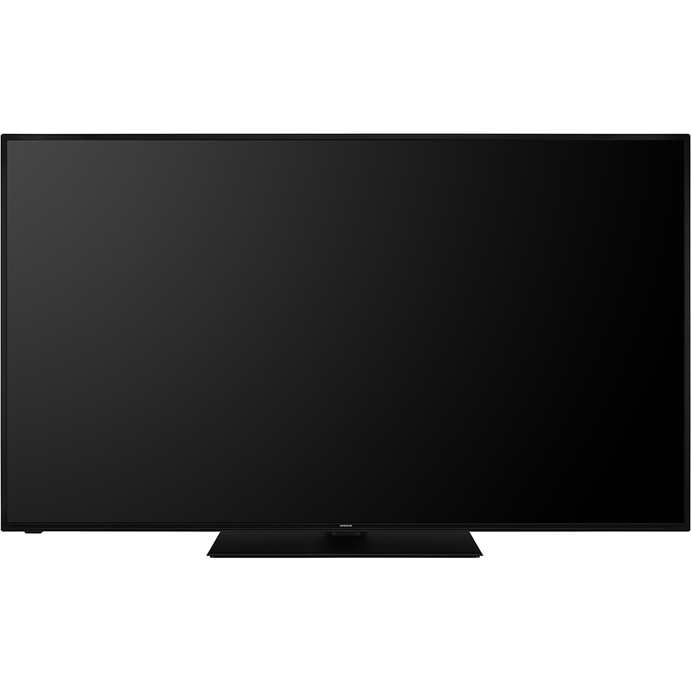 Televizor LED Smart HITACHI 65HK5300, Ultra HD 4K, 165cm