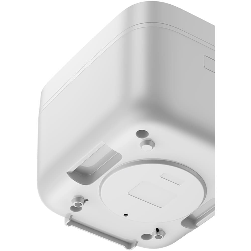 Aparat multifunctional XIAOMI Rice Cooker 750449, 4l, 860W, alb