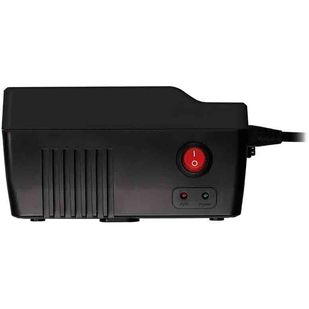 Stabilizator putere TECNOWARE FSTELPRE1000M, 1000VA, 800W