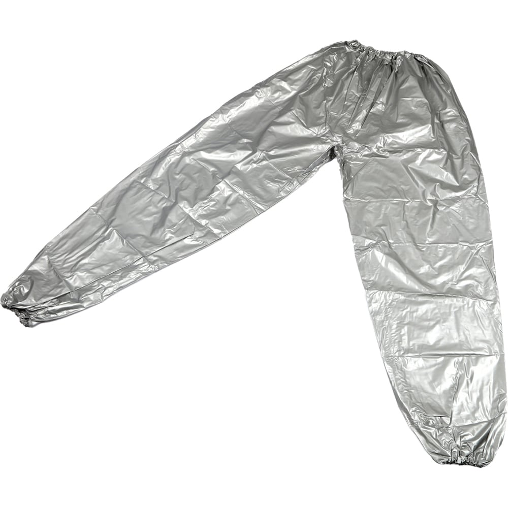 Costum sauna ORION 5601SA-M, gri