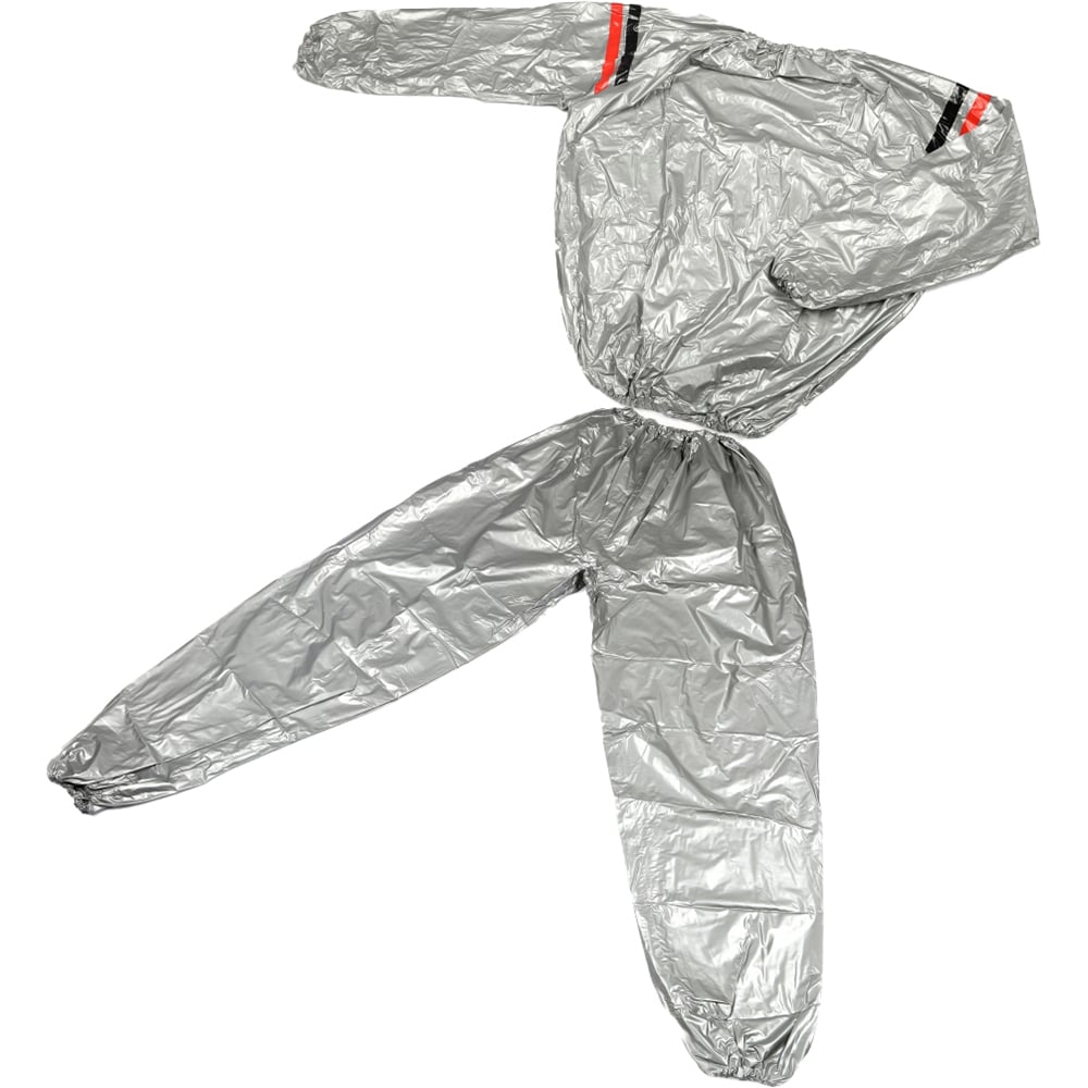 Costum sauna ORION 5601SA-M, gri