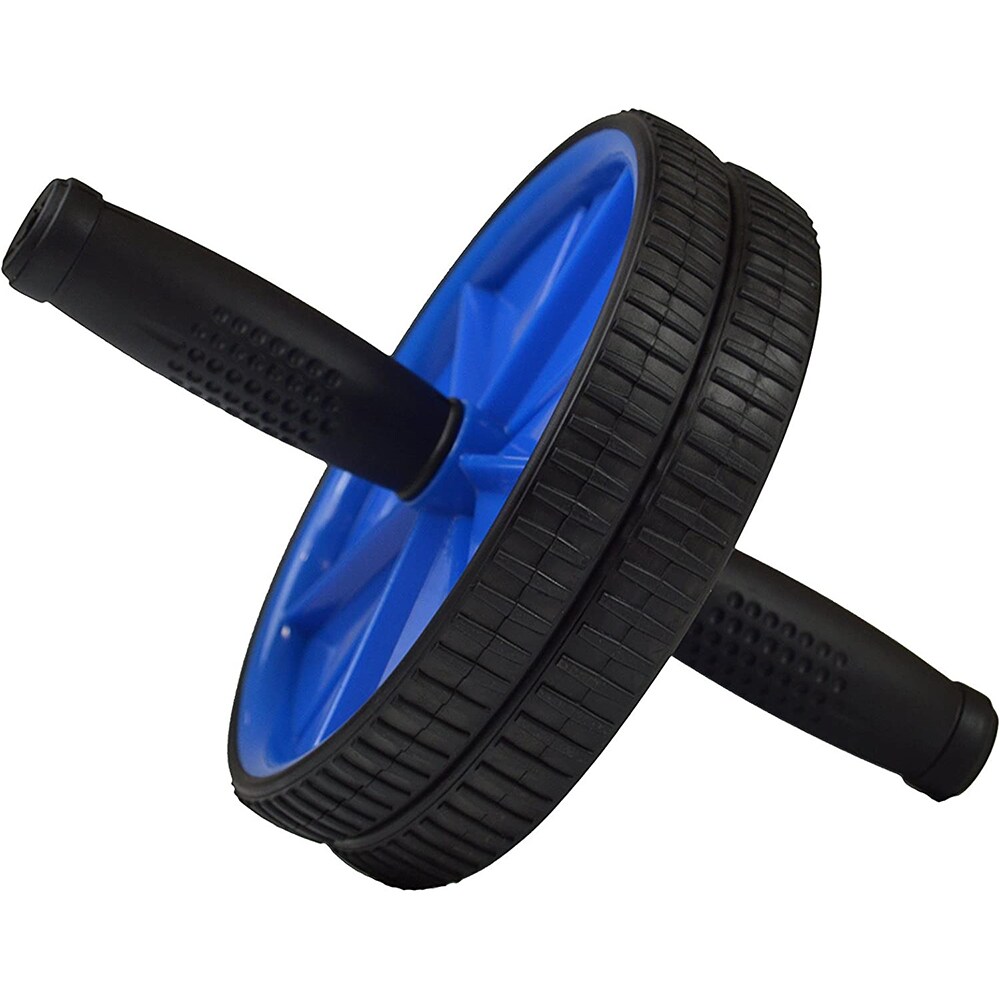 Roata abdomene cu saltea JOCCA 6218