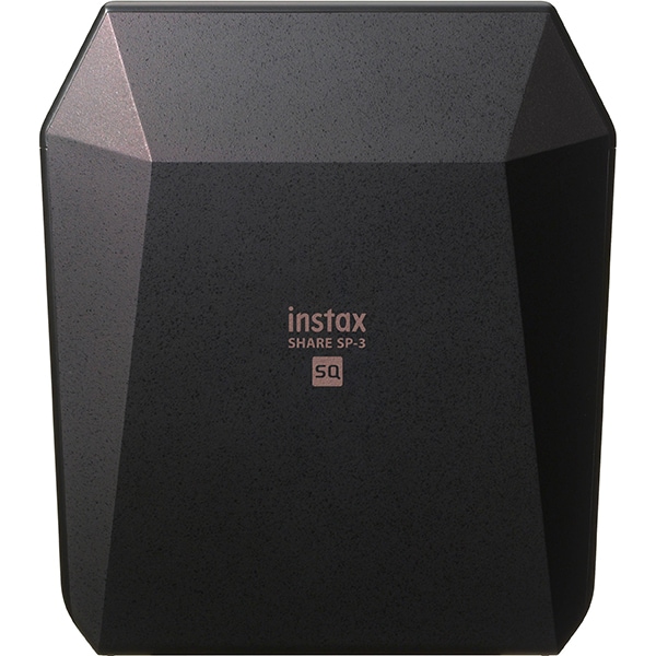 Imprimanta Foto FUJI Instax Share Printer Sp-3, negru