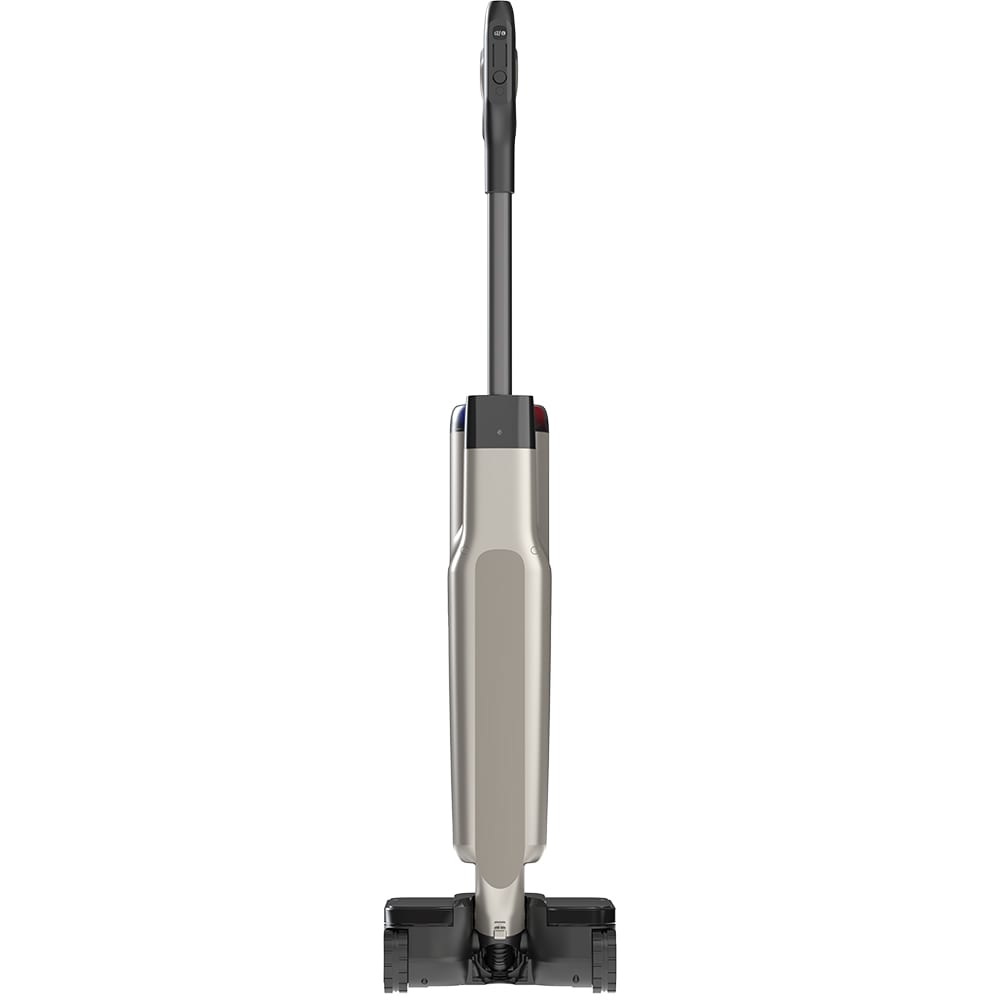 Aspirator vertical cu spalare TINECO Floor One S7 Max FW4A0200PL, 0.72l, 25.2V, autonomie max 50 min, auriu-negru