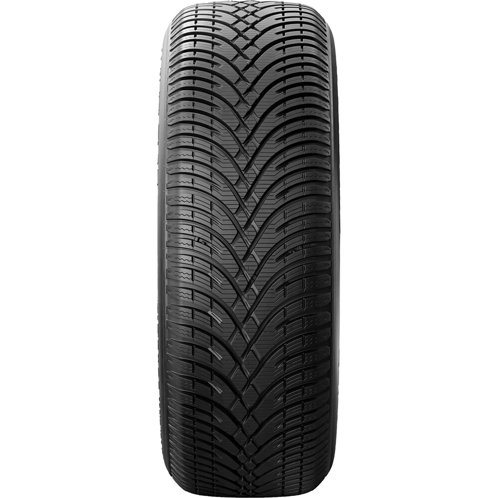Anvelopa iarna BF GOODRICH G-Force Winter 2 215/60R16 99H
