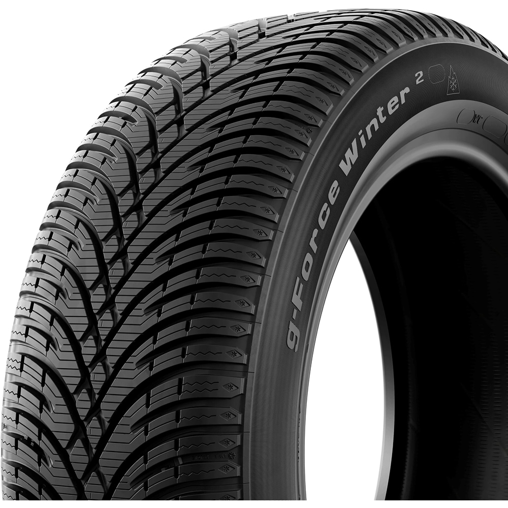Anvelopa iarna BF GOODRICH G-Force Winter 2 215/60R16 99H