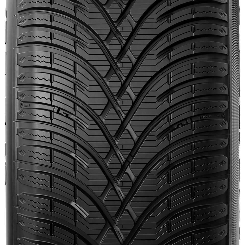 Anvelopa iarna BF GOODRICH G-Force Winter 2 205/60R16 92T