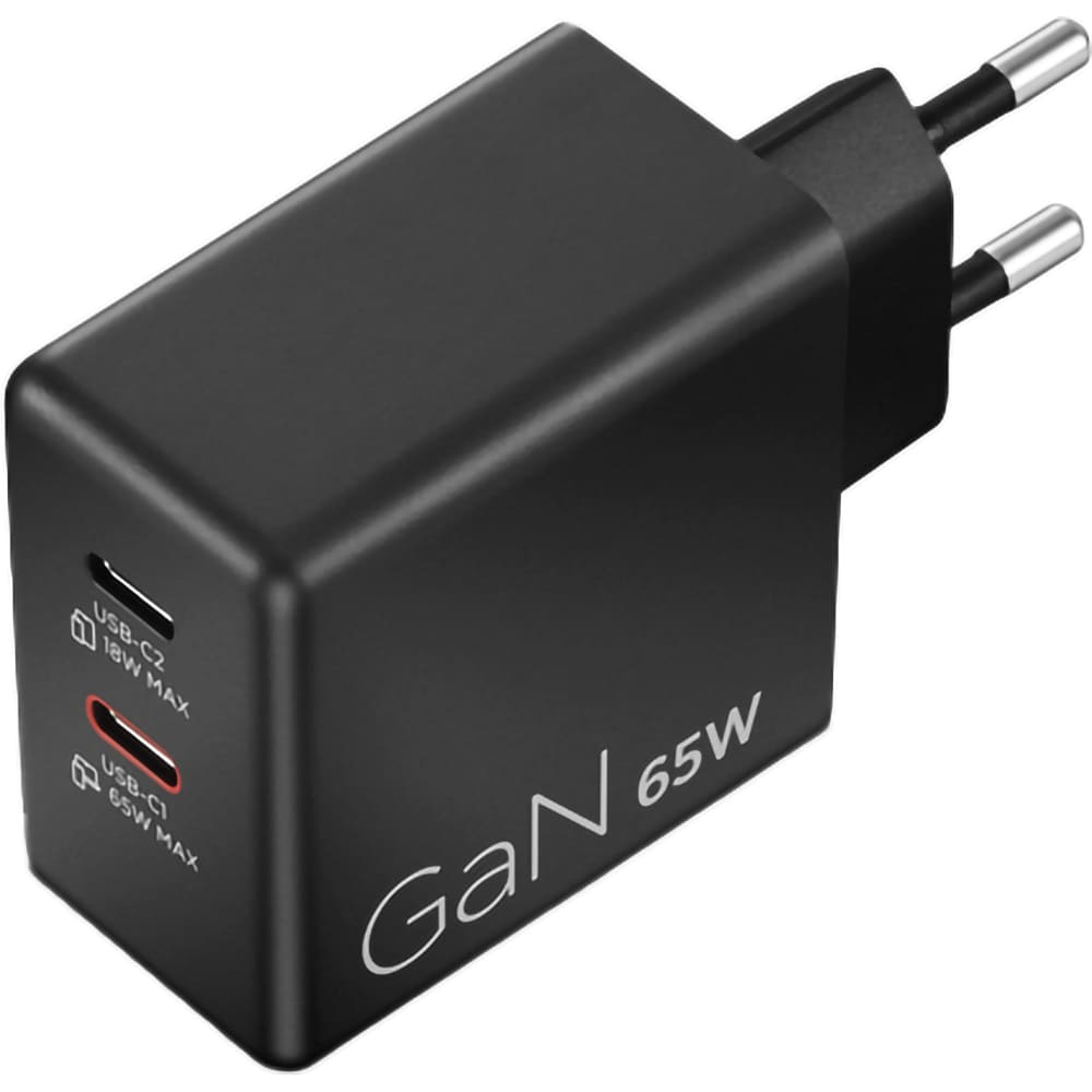 Incarcator laptop LENOVO Dual G0A6065BEU, USB-C, 65W