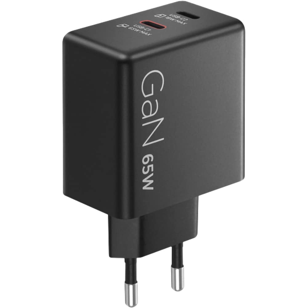 Incarcator laptop LENOVO Dual G0A6065BEU, USB-C, 65W