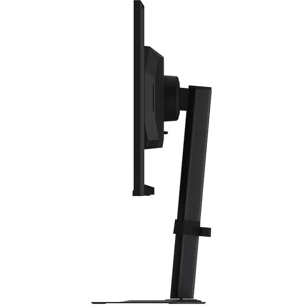 Monitor Gaming LED SS IPS GIGABYTE G25F2A, 24.5", Full HD, 240Hz, G-SYNC Compatible, HDR10, negru