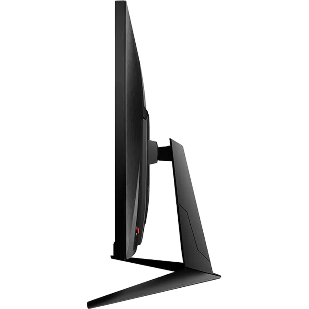 Monitor Gaming LED Ultra Rapid IPS MSI G2712F, 27", Full HD, 180Hz, Adaptive Sync, 1ms, negru