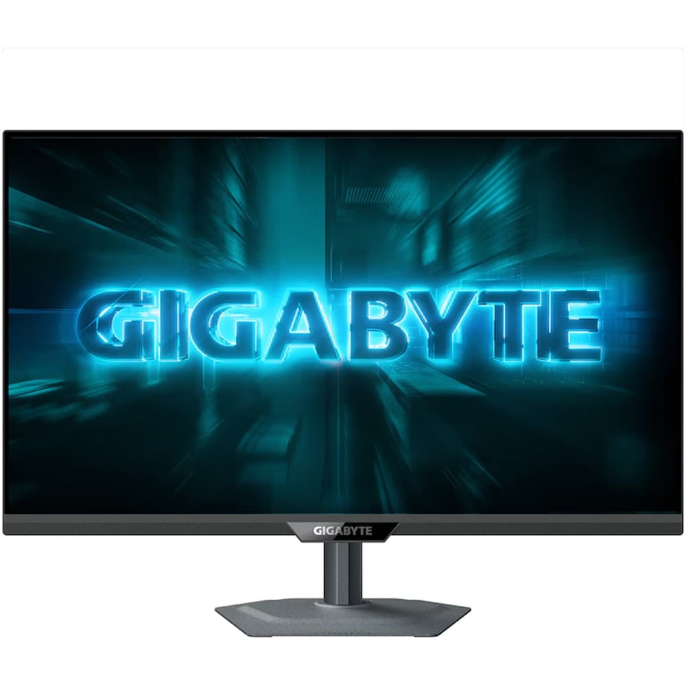 Monitor Gaming LED SS IPS GIGABYTE G27Q2, 27", QHD, 200Hz (OC 210Hz), G-SYNC Compatible, HDR10, negru