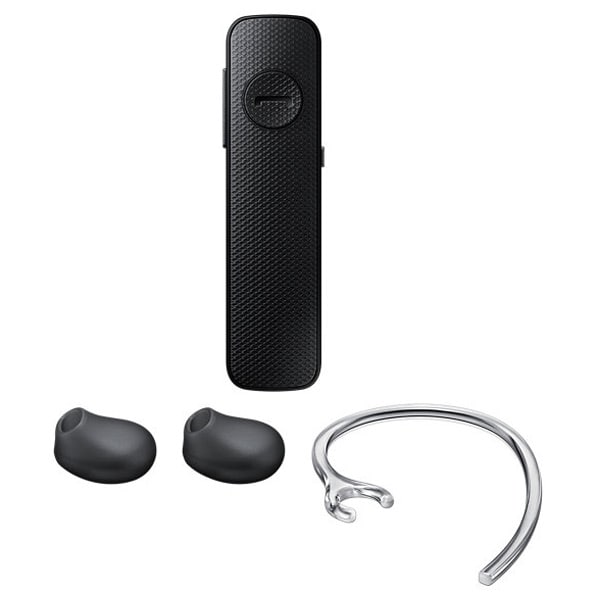 Casca Bluetooth SAMSUNG EO-MG920, Black