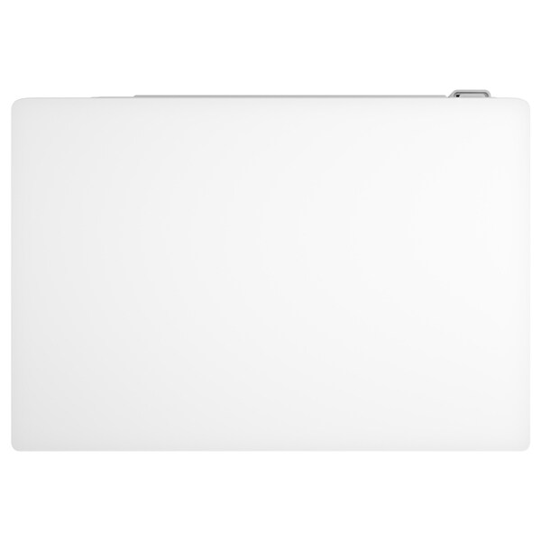 Multifunctional laser monocrom HP LaserJet Pro MFP M130nw, A4, USB, Retea, Wi-Fi