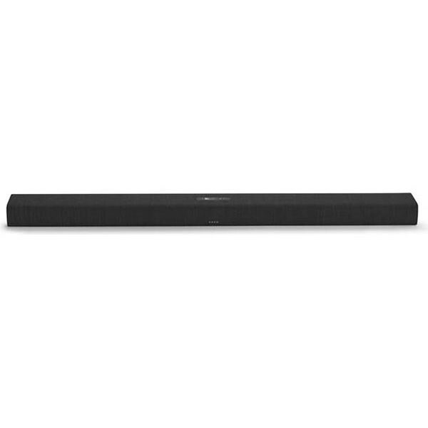 Soundbar HARMAN KARDON Citation Bar, 5.1, 150W, Bluetooth, Wi-Fi, negru